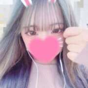 ヒメ日記 2025/10/04 13:06 投稿 ひまり お姉さんSelect