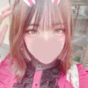 ヒメ日記 2025/10/04 15:46 投稿 ひまり お姉さんSelect