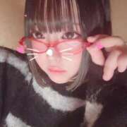 ヒメ日記 2025/10/06 20:46 投稿 ひまり お姉さんSelect