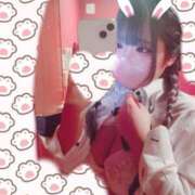 ヒメ日記 2025/10/06 21:26 投稿 ひまり お姉さんSelect