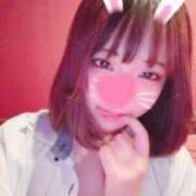 ヒメ日記 2025/10/06 22:56 投稿 ひまり お姉さんSelect