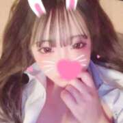 ヒメ日記 2025/10/07 01:16 投稿 ひまり お姉さんSelect