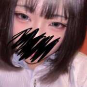 ヒメ日記 2025/10/07 12:36 投稿 ひまり お姉さんSelect