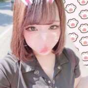 ヒメ日記 2025/10/07 23:30 投稿 ひまり お姉さんSelect