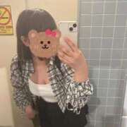 ヒメ日記 2025/10/08 01:12 投稿 ひまり お姉さんSelect