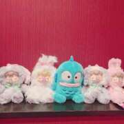 ヒメ日記 2025/10/08 12:26 投稿 ひまり お姉さんSelect