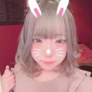 ヒメ日記 2025/10/08 21:24 投稿 ひまり お姉さんSelect