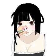 ヒメ日記 2025/11/20 19:16 投稿 ひまり お姉さんSelect