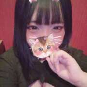 ヒメ日記 2025/11/20 21:16 投稿 ひまり お姉さんSelect