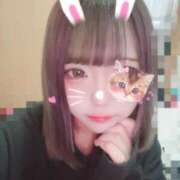 ヒメ日記 2025/11/20 21:20 投稿 ひまり お姉さんSelect