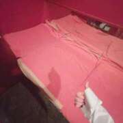 ヒメ日記 2025/11/22 13:47 投稿 ひまり お姉さんSelect