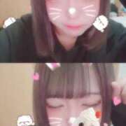 ヒメ日記 2025/11/22 16:36 投稿 ひまり お姉さんSelect