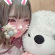 ヒメ日記 2025/11/22 17:26 投稿 ひまり お姉さんSelect