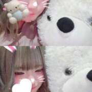 ヒメ日記 2025/11/23 22:06 投稿 ひまり お姉さんSelect