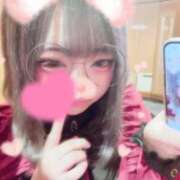 ヒメ日記 2025/11/26 11:16 投稿 ひまり お姉さんSelect