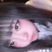 ヒメ日記 2025/11/27 17:15 投稿 ひまり お姉さんSelect