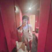 ひまり 埋めて🩷 お姉さんSelect