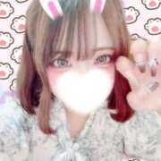 ヒメ日記 2025/12/12 14:31 投稿 ひまり お姉さんSelect