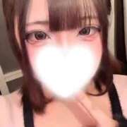 ヒメ日記 2025/12/14 17:17 投稿 ひまり お姉さんSelect