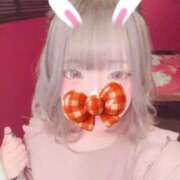 ヒメ日記 2025/12/14 19:46 投稿 ひまり お姉さんSelect