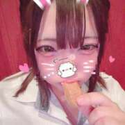 ヒメ日記 2025/12/14 20:06 投稿 ひまり お姉さんSelect