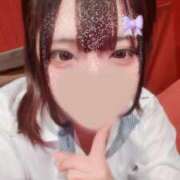 ヒメ日記 2025/12/15 08:33 投稿 ひまり お姉さんSelect