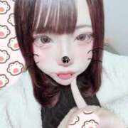 ヒメ日記 2025/12/22 14:36 投稿 ひまり お姉さんSelect