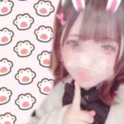 ヒメ日記 2025/12/23 17:51 投稿 ひまり お姉さんSelect