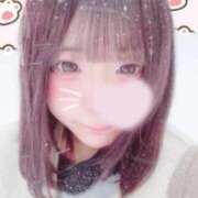 ヒメ日記 2025/12/23 21:16 投稿 ひまり お姉さんSelect