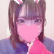 ヒメ日記 2025/12/23 22:16 投稿 ひまり お姉さんSelect