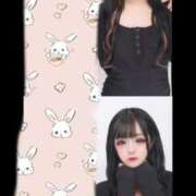 ヒメ日記 2025/12/28 13:16 投稿 ひまり お姉さんSelect