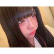 ヒメ日記 2026/01/08 14:26 投稿 ひまり お姉さんSelect