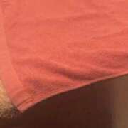 ヒメ日記 2026/01/14 17:18 投稿 ひまり お姉さんSelect