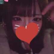 ヒメ日記 2026/01/17 17:31 投稿 ひまり お姉さんSelect