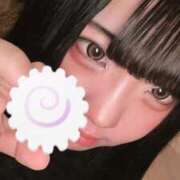 ヒメ日記 2026/01/22 21:42 投稿 ひまり お姉さんSelect