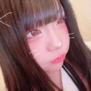 ヒメ日記 2026/01/22 22:36 投稿 ひまり お姉さんSelect