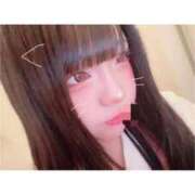 ヒメ日記 2026/01/24 21:36 投稿 ひまり お姉さんSelect