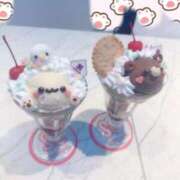 ヒメ日記 2026/02/05 16:08 投稿 ひまり お姉さんSelect