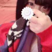 ヒメ日記 2026/02/05 17:37 投稿 ひまり お姉さんSelect