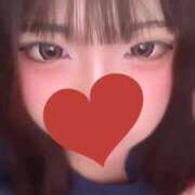 ヒメ日記 2026/02/05 18:37 投稿 ひまり お姉さんSelect