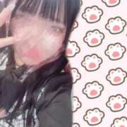 ヒメ日記 2026/02/07 16:08 投稿 ひまり お姉さんSelect