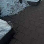 ヒメ日記 2026/02/07 17:16 投稿 ひまり お姉さんSelect