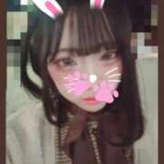 ヒメ日記 2026/02/10 14:26 投稿 ひまり お姉さんSelect