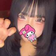 ヒメ日記 2026/02/10 17:11 投稿 ひまり お姉さんSelect