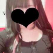 ヒメ日記 2026/02/10 22:26 投稿 ひまり お姉さんSelect