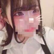 ヒメ日記 2026/02/11 01:06 投稿 ひまり お姉さんSelect