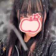 ヒメ日記 2026/02/13 11:21 投稿 ひまり お姉さんSelect