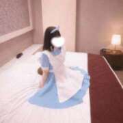 ヒメ日記 2026/02/23 20:46 投稿 ひまり お姉さんSelect