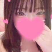 ヒメ日記 2026/02/27 08:07 投稿 ひまり お姉さんSelect