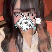 ヒメ日記 2026/03/01 11:26 投稿 ひまり お姉さんSelect